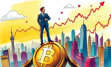 Tu Propio Banco: Desarrolla la Mentalidad de Inversor en Ti