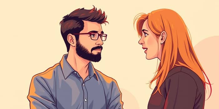 El Poder de la Escucha Activa en el Servicio al Cliente Emprendedor