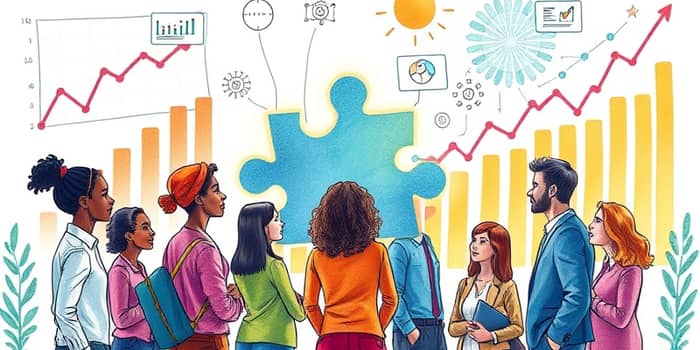 Construyendo una Propuesta de Valor Irresistible