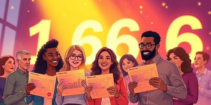 Revisa Tu Score Crediticio: Importancia y Mejora