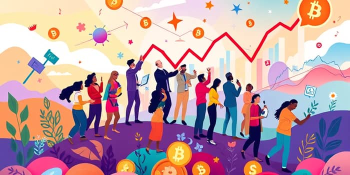 Desmitificando el Mundo de las Inversiones