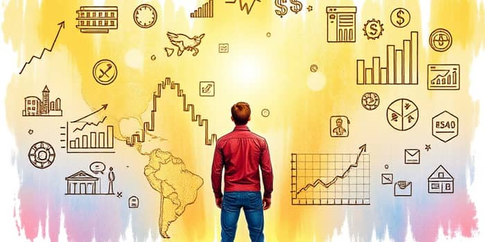 Invierte Inteligente: Primeros Pasos