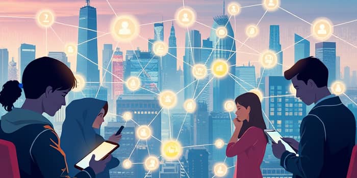 Open Banking: El futuro de la banca interconectada