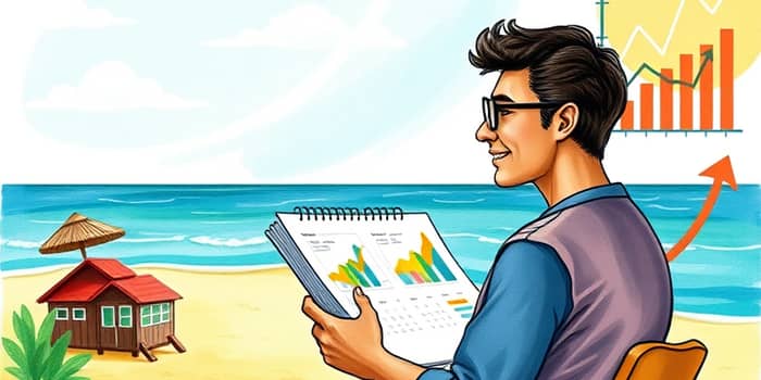 Crea Tu Plan de Retiro Personalizado