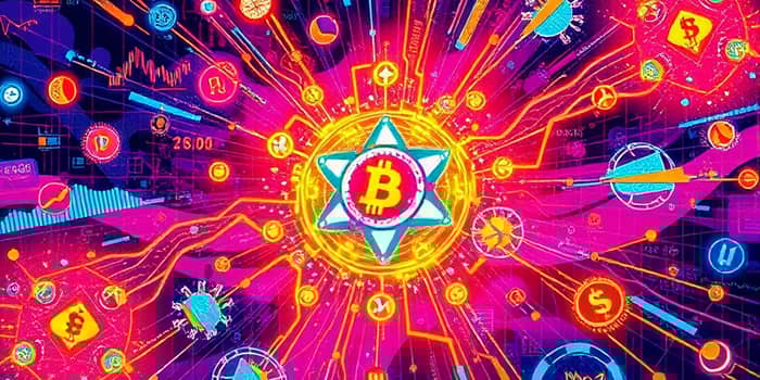 Computación Cuántica: ¿La próxima frontera financiera?