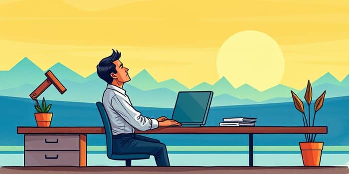 Domina el Arte de la Paciencia: Una Virtud en la Inversión