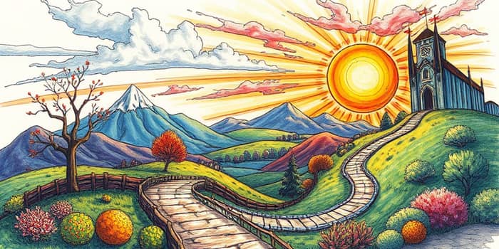 El Ciclo de Vida del Producto y su Impacto en tus Finanzas