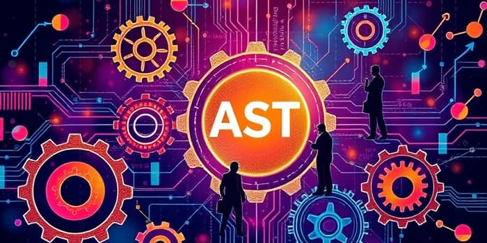 Gestionando Activos: Maximizando el Valor de tu Negocio