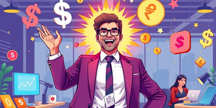 El Arte de Vender: Persuasión y Propuesta de Valor Financiera