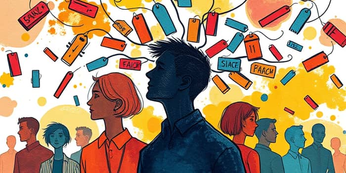 La Psicología del Precio: Cómo Valorar tu Trabajo y tus Productos