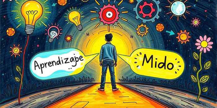 Transforma tus Errores: Lecciones de Vida que Potencian tu Riqueza