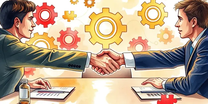 Influencia y Persuasión: Habilidades Clave para Negociar Oportunidades