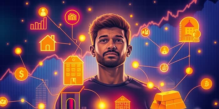 Descubre el Valor Real de Tus Activos