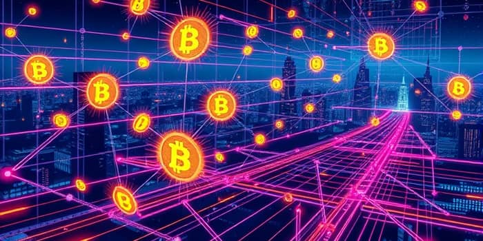 La Ruta del Dinero Inteligente: Contratos autoejecutables en acci&oacute;n