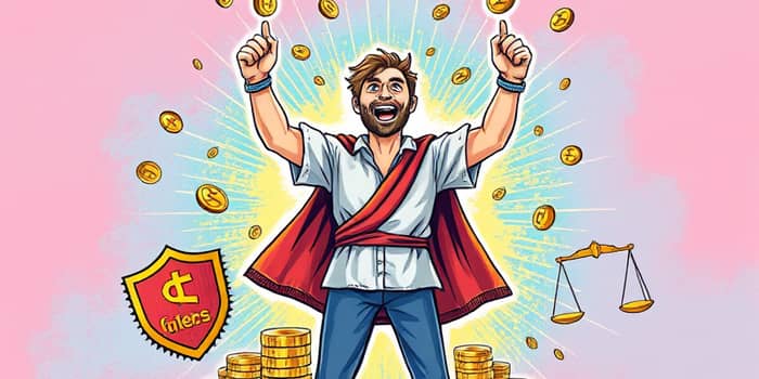 Recupera Tu Dinero: Devoluciones y Garantías