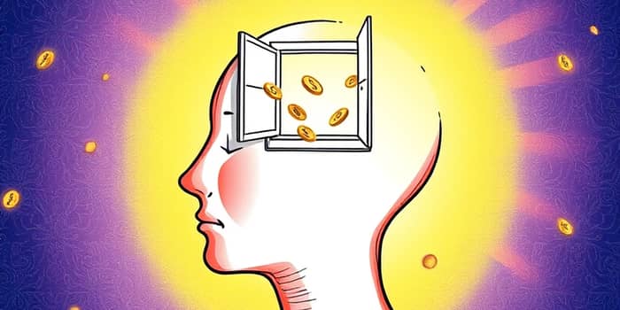 Claridad Mental, Ganancia Financiera: Enfócate en lo Esencial