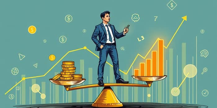 Valora tu Emprendimiento: Métodos Clave para Determinar su Precio