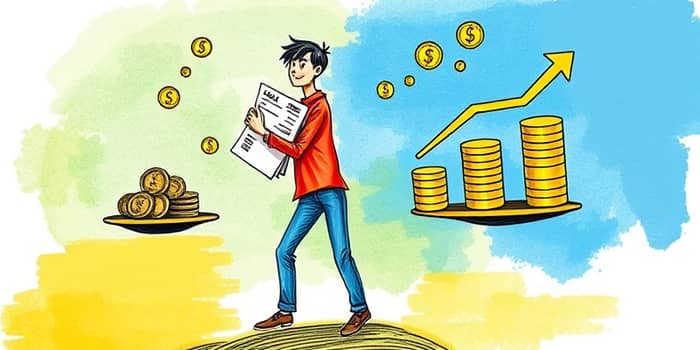 Maximizando Reembolsos y Beneficios Fiscales