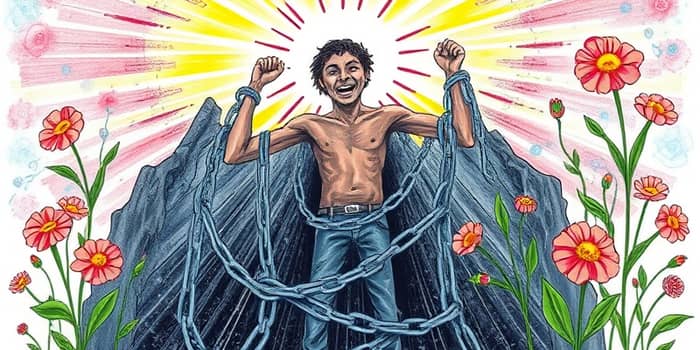 Desarrolla tu Resistencia al Estancamiento: Siempre en Crecimiento