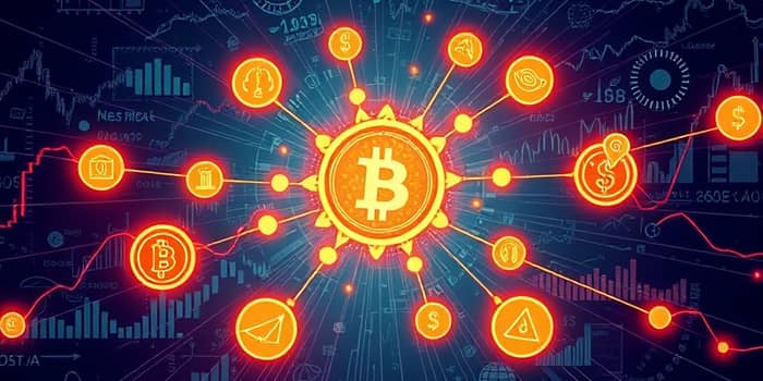 Microtendencias: Identificando Oportunidades de Negocio Financieramente Sólidas