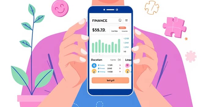 La Fórmula Secreta del Éxito: Gestión de Ingresos y Egresos