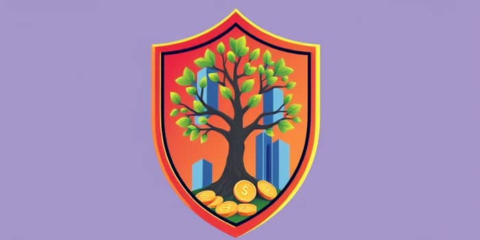 El Arte de la Diligencia Debida: Protegiendo tu Inversión y tu Emprendimiento