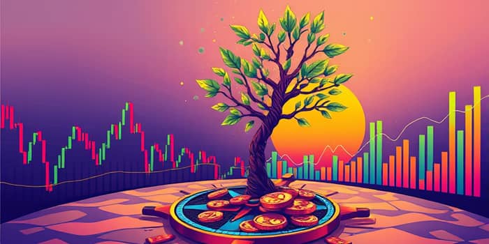 El Plan de Negocio Financiero: Tu Brújula Hacia el Éxito