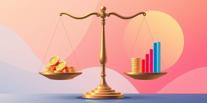 Análisis de Breakeven: Conoce Tu Punto de Equilibrio y Gana