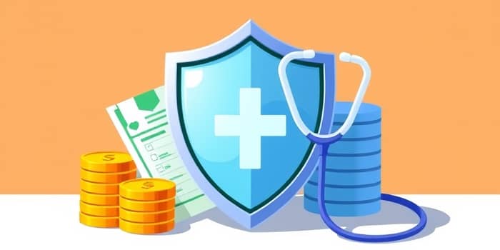 La Auditoría Interna: Un Chequeo Preventivo para tus Finanzas