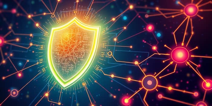 Ciberseguridad Cuántica: Protegiendo tus activos de amenazas avanzadas