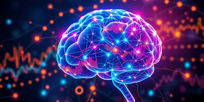 Predicción de Mercado con Redes Neuronales