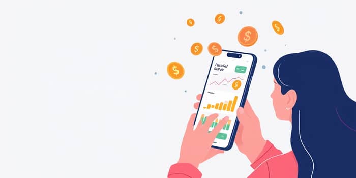 Desarrolla tu Flexibilidad Monetaria: Adapta tu Presupuesto a la Vida Real