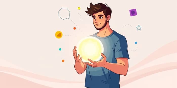 Estrategias de Precios Basadas en el Valor Percibido por el Cliente