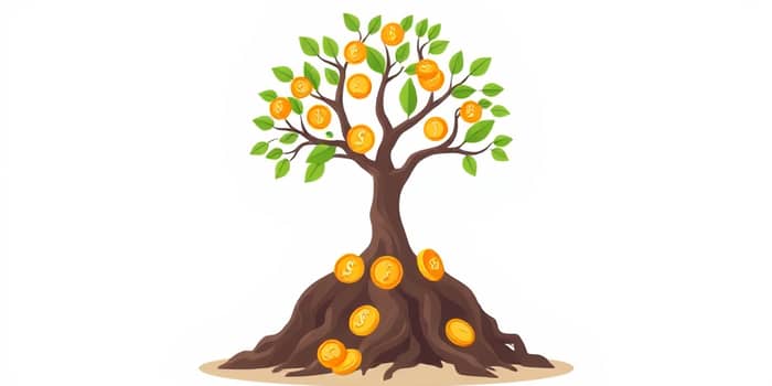 El Modelo del Ingreso Recurrente: Estabilidad para tu Emprendimiento