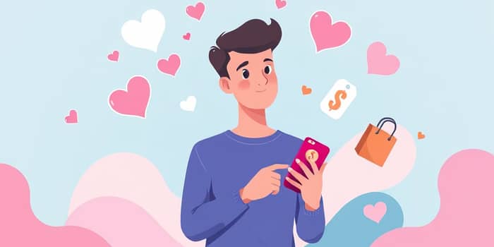 La Psicología del Consumidor: Precios Emocionales que Impulsan Ventas