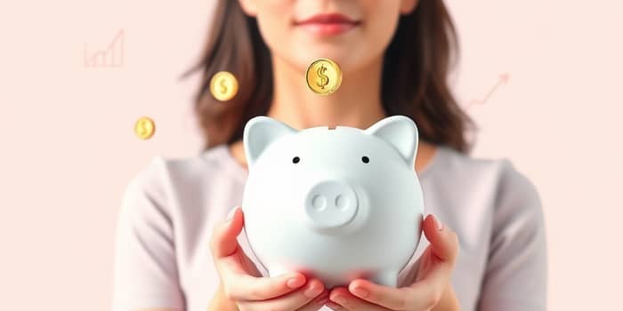 El Poder de la Simplicidad: Menos Complicaciones, Más Ganancias en Finanzas