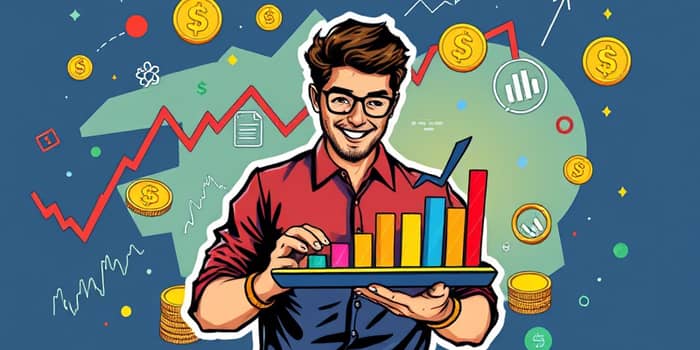 Gestiona Tu Renta Variable: Estrategias Clave