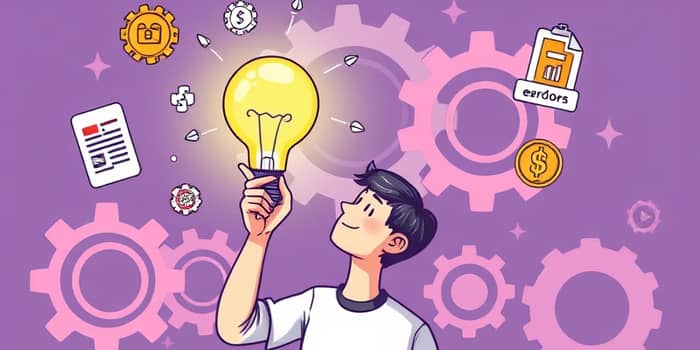 Monetizando tu Conocimiento: Estrategias de Infoproductos y Servicios