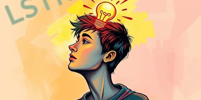 Maestría del Intuitivo: Confía en tu Corazonada para Oportunidades