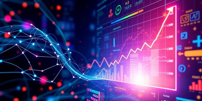 Optimización de Portafolios: Ciencia de datos para inversores