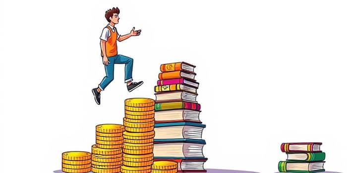 El Efecto Compuesto en la Vida Real: Multiplica Tu Capital