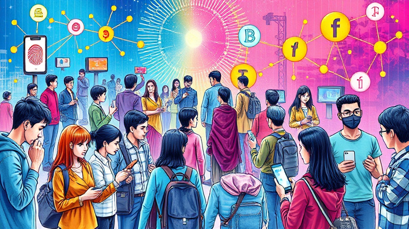 Innovación en Pagos: Facilitando Transacciones para tus Clientes