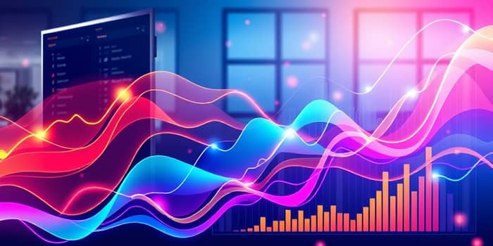 El Presupuesto Flexible: Adaptación Financiera en Tiempos de Cambio