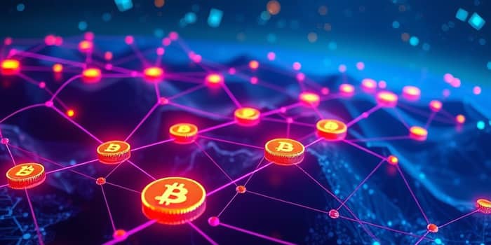 Gestiona tus Activos Digitales: Cripto y Más Allá