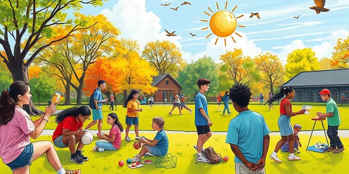 Desarrolla tu Resistencia al Consumo Excesivo: Vivir con Valor, no con Más