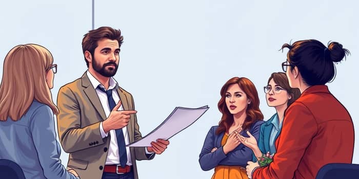 Cierre de Ventas: Cómo Monetizar tu Propuesta de Valor Efectivamente