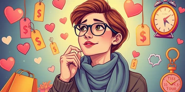 La Psicología del Consumidor: Precios y Decisiones de Compra