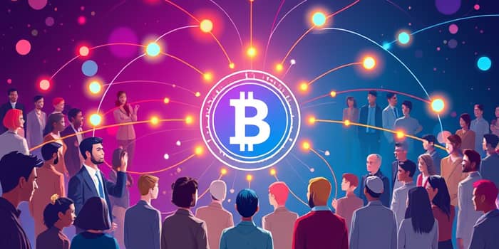 El Impacto de la Fidelización del Cliente en tus Finanzas