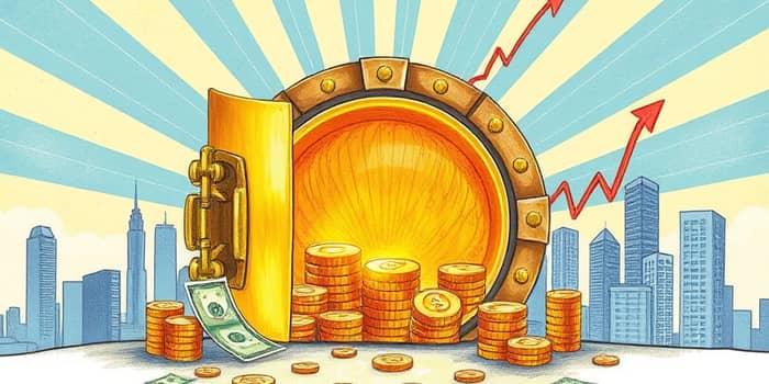 Desbloquea el Potencial de tus Activos Infravalorados