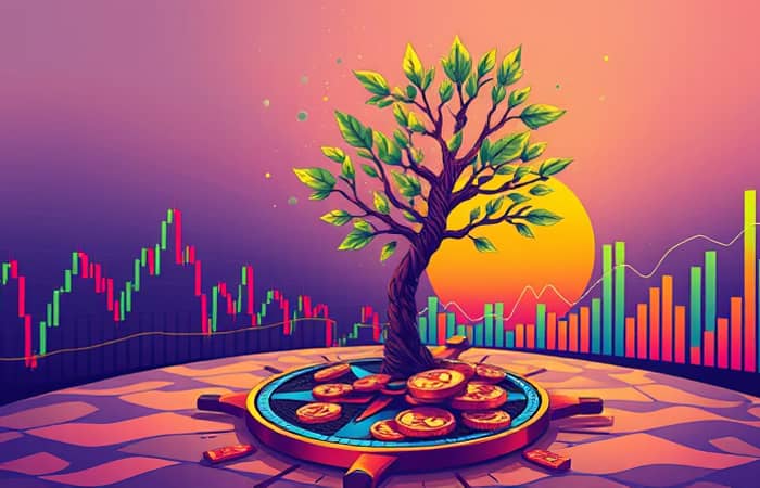 El Plan de Negocio Financiero: Tu Brújula Hacia el Éxito